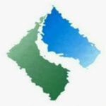 SHISH INDUSTRIES LIMITED