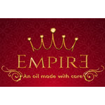 Empire Wood Press Oil Private Limited Logo