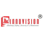 Innovision Building safety and security Pvt ltd