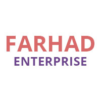 Farhad Enterprise