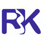 R3K Lubricants Logo