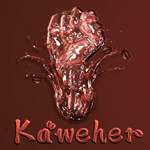 Wuhan Kaweher Electrical Appliance