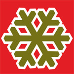 Star Chemicals Logo