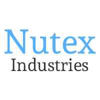 Nutex Industries Logo
