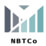 NBTCo Logo