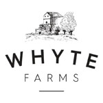 Whyte Farms Logo