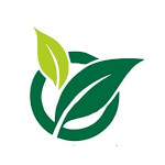 Shamli Agro Chemicals Logo