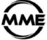 MAA MANGALA ENTERPRISE