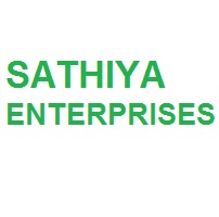 Sathiya Enterprises And Exports Private Limited Logo