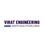 Virat Engineering