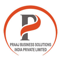Praaj Business Solutions India Private Limited
