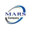 Mars Company Logo