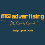 M3 Advertising