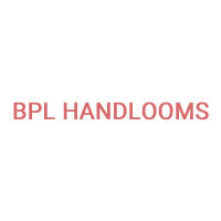 BPL Handlooms