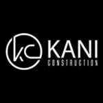 Kani Construction