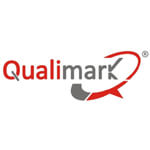 Qualimark Machines Pvt. Ltd.