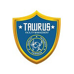 TAWRUS FACILITY MANAGEMENT IN TAMIL NADU Logo