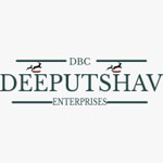 Deeputshav enterprises
