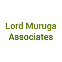 Lord Muruga Associates