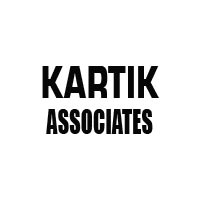 Kartik Associates