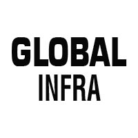 GLOBAL INFRA