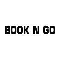 Book N Go Logo