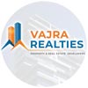 Vajra Realties Logo