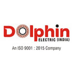 Dolphin Electric India