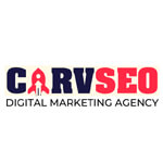 CarvSEO