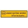 Amar Casting Works