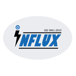 INFLUX POWER SOLUTIONS