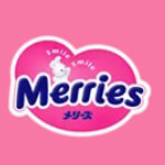 Merries Logo