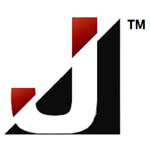 Jacobs Industries Logo