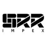 SRR IMPEX
