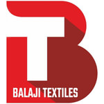 Balaji Textiles
