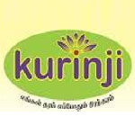 Kurinji Supermarket Private Limited Logo