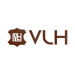 Vlh leather Exports private limited Logo