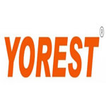 Immunity Booster Yorest Logo