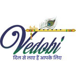Vedobi