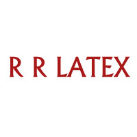 R R Latex