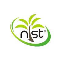 New Lal Shahbaz Traders