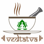 Nayi Udaan Logo