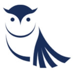 OWLFAB TEXTILES Logo