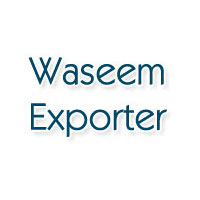 Waseem Exporter Of Goods Opc Pvt Ltd. Logo