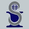Sam International Logo