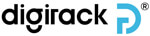 Digitage Infocom Private Limited Logo