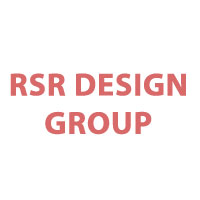 RSR Design Group