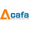 Acafa Information Co.