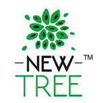 The New Tree