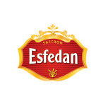 Esfedan Saffron CO